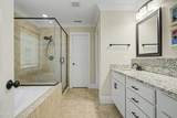 6712 Stepherly Way - Photo 34