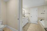 6712 Stepherly Way - Photo 35