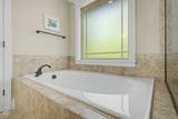 6712 Stepherly Way - Photo 36