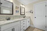 6712 Stepherly Way - Photo 37