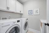 6712 Stepherly Way - Photo 38