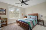 6712 Stepherly Way - Photo 39