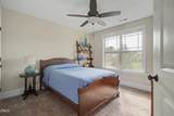6712 Stepherly Way - Photo 40