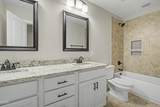 6712 Stepherly Way - Photo 42