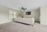6712 Stepherly Way - Photo 43