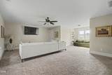 6712 Stepherly Way - Photo 44