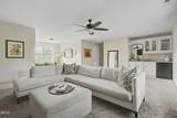 6712 Stepherly Way - Photo 45