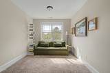 6712 Stepherly Way - Photo 46