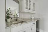 6712 Stepherly Way - Photo 47