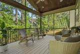 6712 Stepherly Way - Photo 48