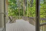 6712 Stepherly Way - Photo 49