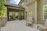 6712 Stepherly Way - Photo 50