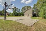 6712 Stepherly Way - Photo 51