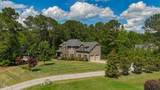 6712 Stepherly Way - Photo 53