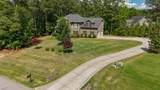 6712 Stepherly Way - Photo 54