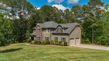 6712 Stepherly Way - Photo 56