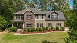 6712 Stepherly Way - Photo 57
