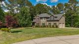 6712 Stepherly Way - Photo 58
