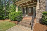 6712 Stepherly Way - Photo 6