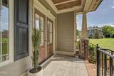 6712 Stepherly Way - Photo 7