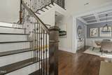 6712 Stepherly Way - Photo 8