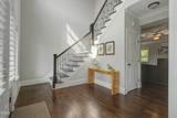 6712 Stepherly Way - Photo 9