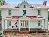 7517 Mary Hall Road - Photo 1