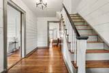 7517 Mary Hall Road - Photo 10