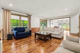 7517 Mary Hall Road - Photo 11