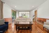 7517 Mary Hall Road - Photo 12