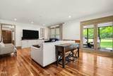 7517 Mary Hall Road - Photo 13