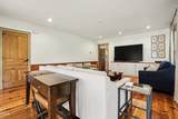 7517 Mary Hall Road - Photo 14