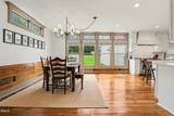 7517 Mary Hall Road - Photo 15