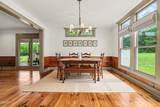 7517 Mary Hall Road - Photo 16