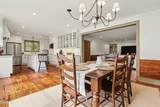 7517 Mary Hall Road - Photo 17
