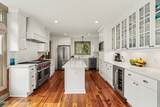 7517 Mary Hall Road - Photo 18