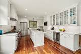 7517 Mary Hall Road - Photo 19
