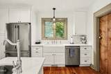 7517 Mary Hall Road - Photo 20