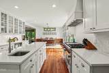 7517 Mary Hall Road - Photo 21