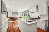 7517 Mary Hall Road - Photo 22