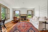 7517 Mary Hall Road - Photo 23
