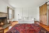 7517 Mary Hall Road - Photo 24