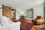 7517 Mary Hall Road - Photo 25