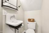 7517 Mary Hall Road - Photo 26