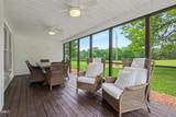 7517 Mary Hall Road - Photo 27