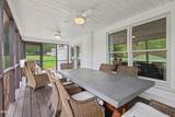 7517 Mary Hall Road - Photo 28