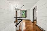7517 Mary Hall Road - Photo 29