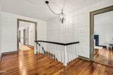 7517 Mary Hall Road - Photo 30