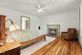7517 Mary Hall Road - Photo 31