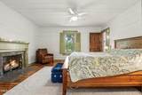 7517 Mary Hall Road - Photo 32